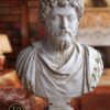 Marco Aurelio de Éfeso Marcus Aurelius of Ephesus
