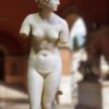 Venus de Médici Venere di Medici