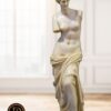 Estatua- Venus de Milo