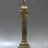 bronce Riace columna