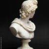 busto Apolo Belvedere