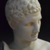 busto Hermes