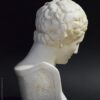 busto Hermes