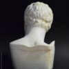 busto Hermes