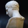 busto Hermes