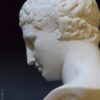 busto Hermes