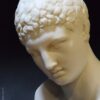 busto Hermes