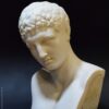 busto Hermes
