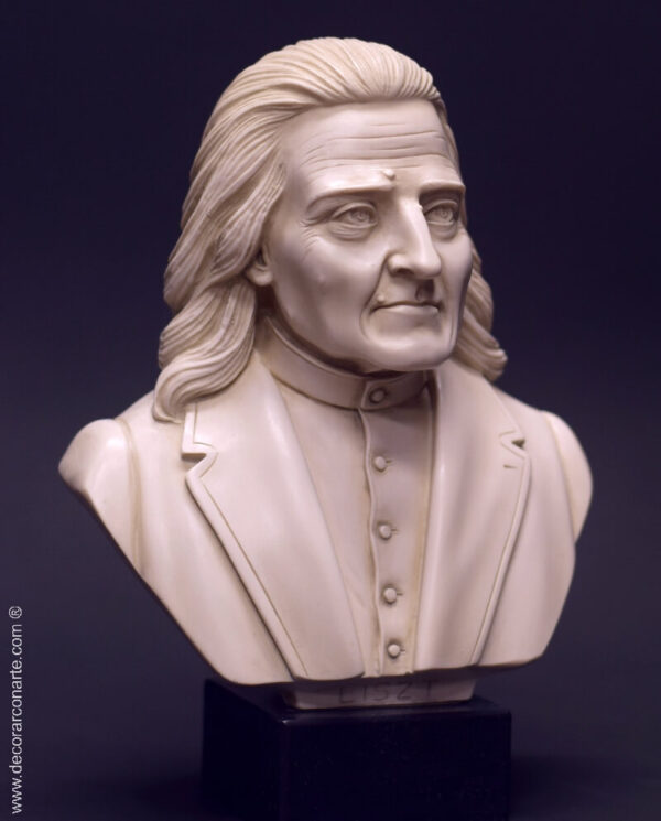 Liszt