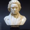 busto Beethoven