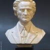busto Chopin