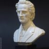 busto Chopin