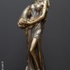 diosa Fortuna