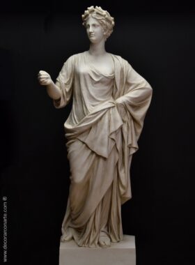 diosa Ceres