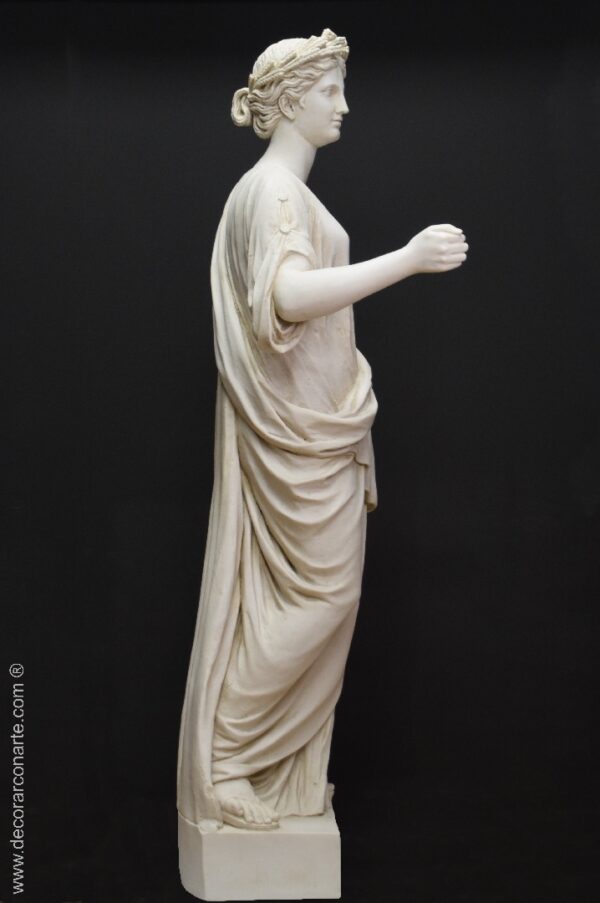 diosa Ceres