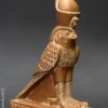 Horus corona