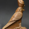 Horus corona