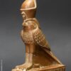 Horus corona
