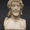 busto Hermes Frejus