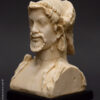 busto Hermes Frejus