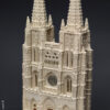 catedral Burgos