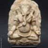 dios hindú Ganesha