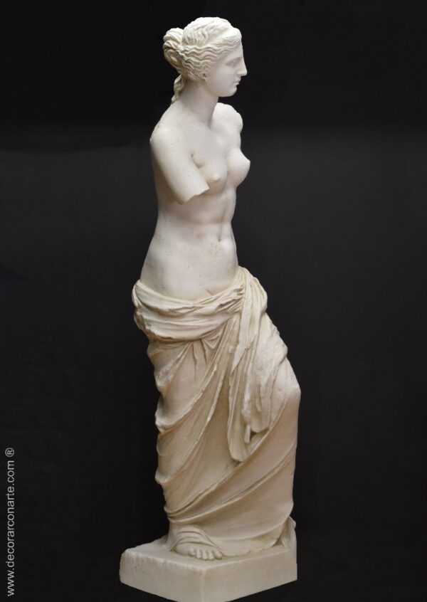 Venus de Milo