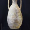 Ánfora Romana -100cm Roman Amphora of 75cm.