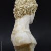 busto Hermes