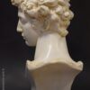 figura decorativa