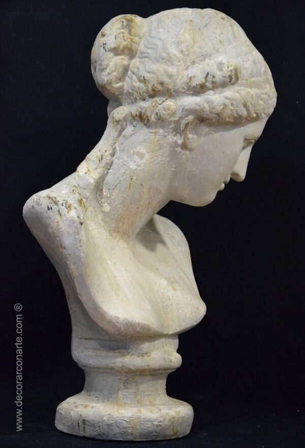 figura decorativa