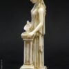 figura decorativa Hestia