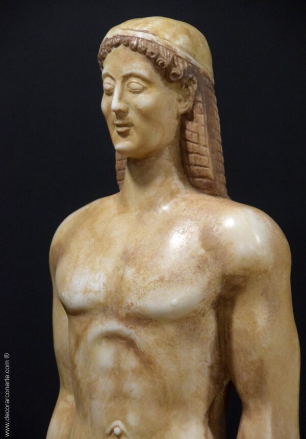 Sculpture 