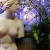 escultura Venus Medici