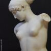 escultura Venus Esquilino