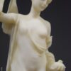 figura decorativa Hera