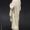 figura decorativa Sócrates