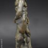 figura decorativa Hercules Farnesio