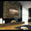 grandes relieves decoracion interiores