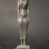 figura decorativa Egipto diosa Sekhmet