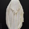 Virgen Milagrosa