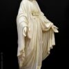Virgen milagrosa