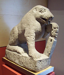 íbero