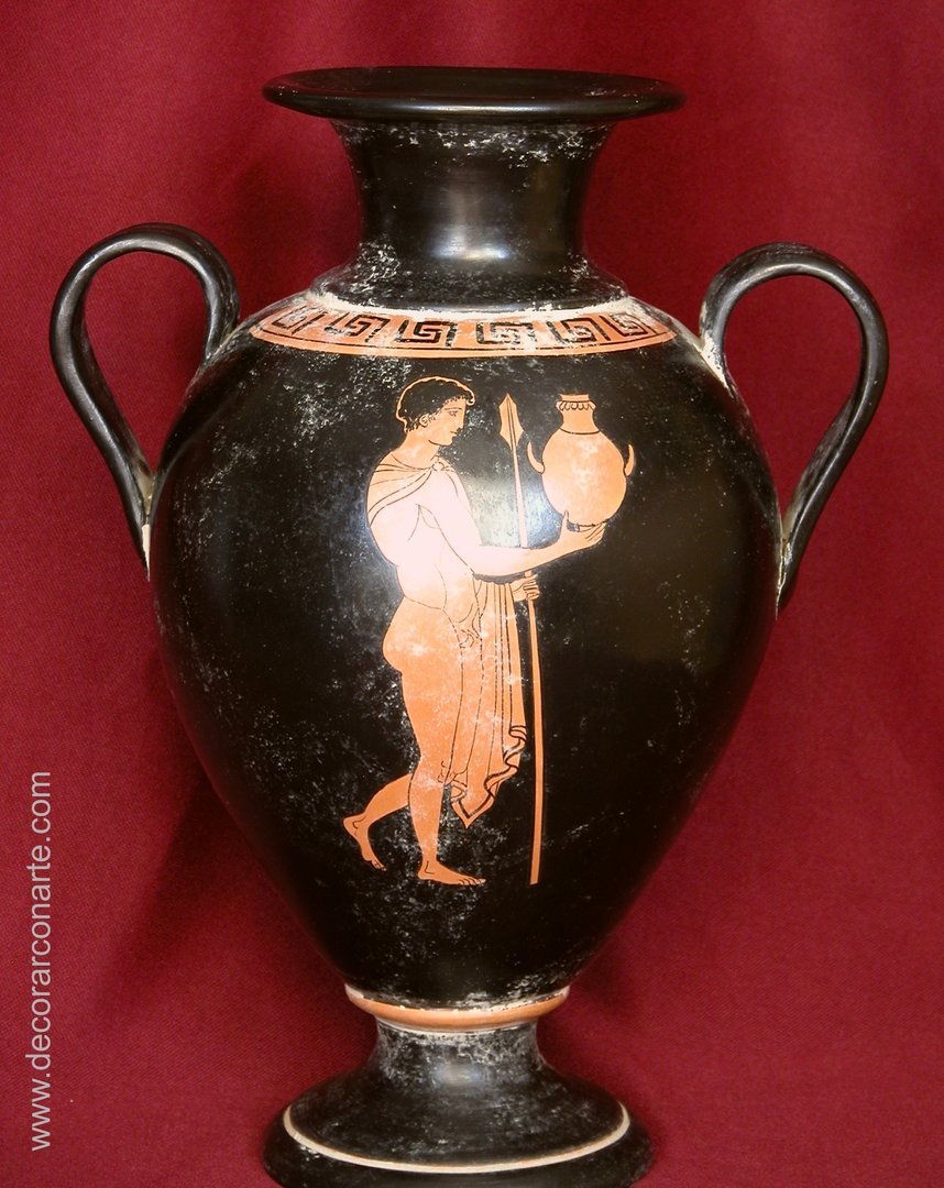 ceramica