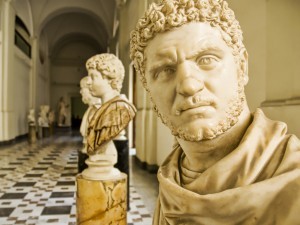 roma