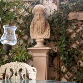 Idee di decorazione per interni ed esterni