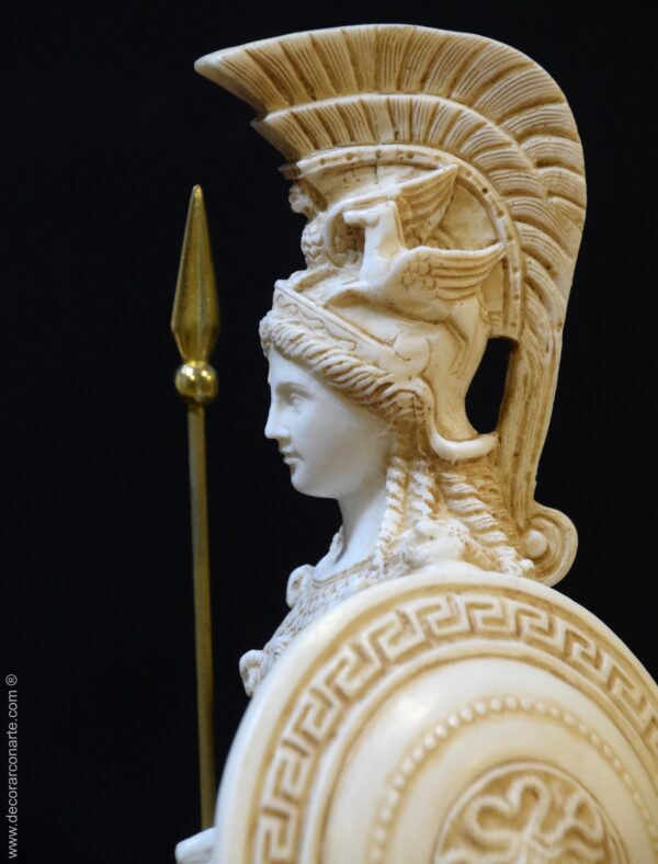 Atenea