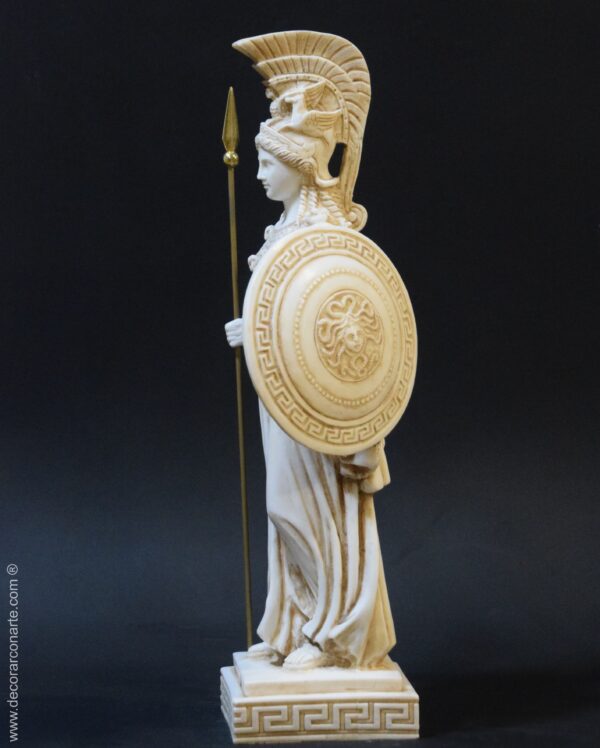 Atenea
