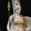 Atenea