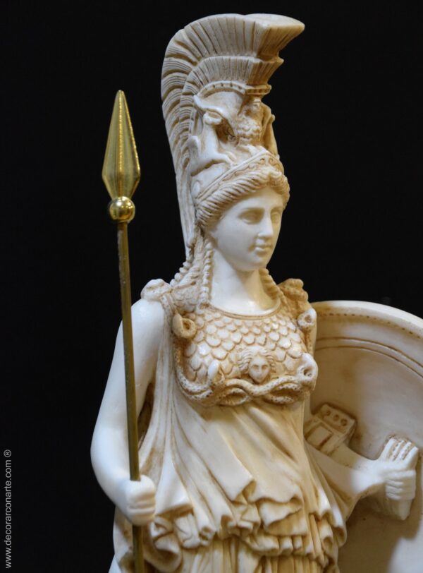 Atenea